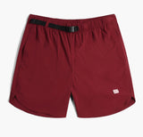 Topo Designs River Short Men’s
