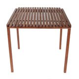 Byer of Maine - Nomad Table