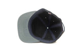 The Ampal Creative - Choose Analog - Strapback