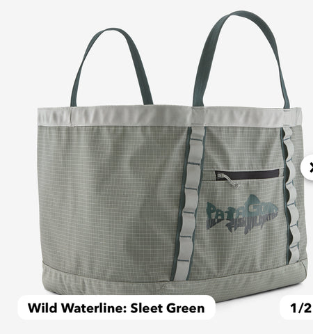 black hole gear tote patagonia Patagonia Black Hole® Gear Tote 61L – Cabin Fever Outfitters