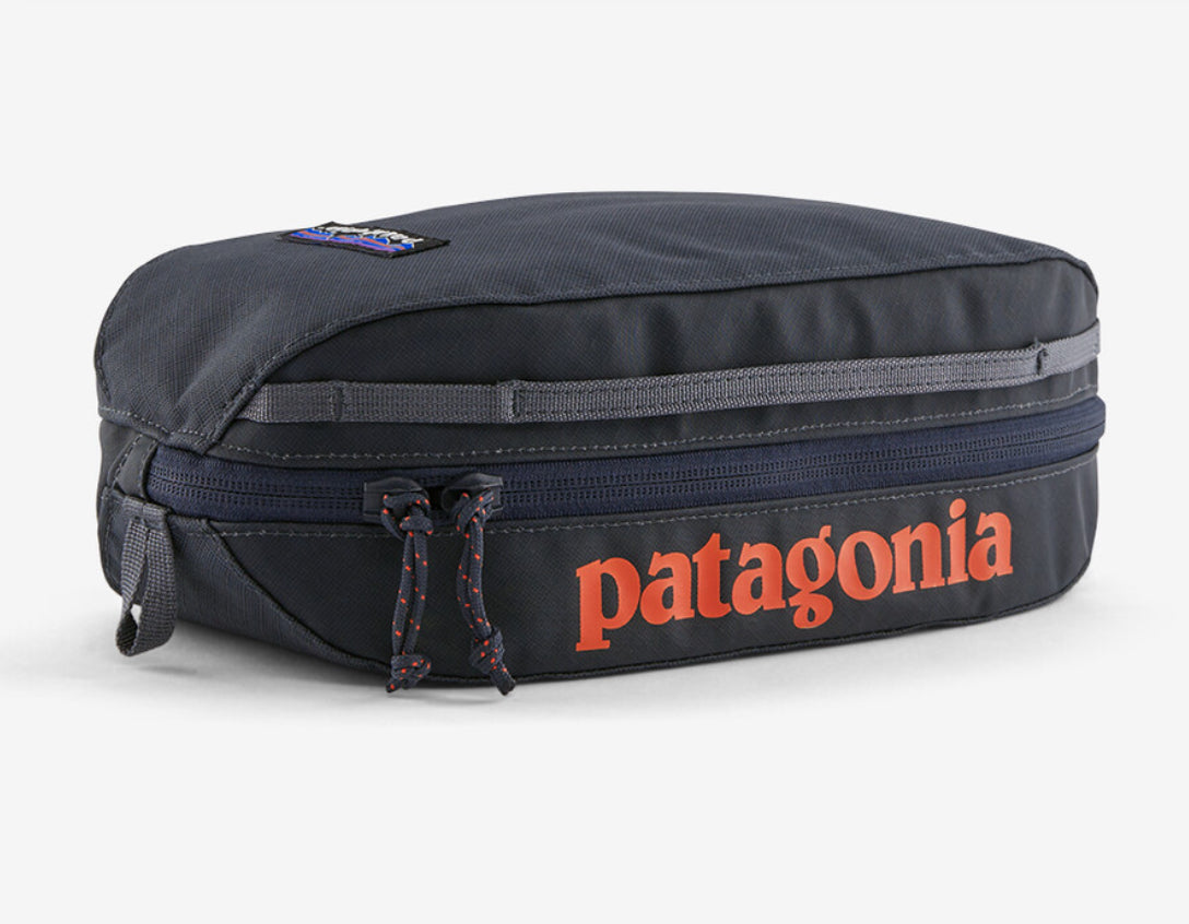 アクセサリー Patagonia Black Hole Cube - Medium Patagonia Black Hole® Cube - Medium | Active Endeavors