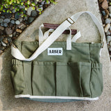 Arber - Arber Garden Tote