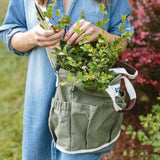Arber - Arber Garden Tote