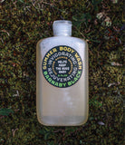 Barnaby Black - SUMMER BODY WASH