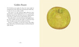 W. W. Norton - Apples: Hardcover