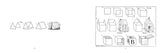 Applewood Books - What to Draw and How to Draw It