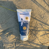 MacKenzie's Fisherman - SPF 30 Ocean Safe Sunscreen- 3 fl oz (12 qty)