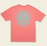 Howler Brothers Cotton T-Shirts