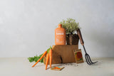 Arber - Organic Arber Plant Food 16oz