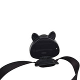 US Toy Company - Critter Headlamps