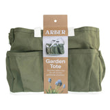 Arber - Arber Garden Tote