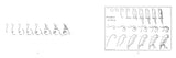 Applewood Books - What to Draw and How to Draw It