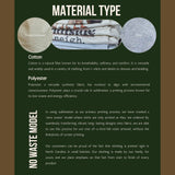 Barefoot Baby - Chicken Breeds LS  2T