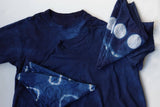 Curious Corners - Yamato Indigo Dye: 30g