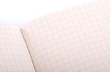 Field Notes - 1943 Edition 3-Pack - Cabin Fever Outfitters