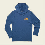 Howler HB Tech Hoodie
