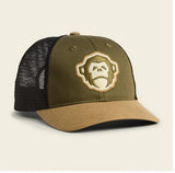 Howler Standard Hat