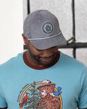 The Landmark Project - Yours to Enjoy Hat