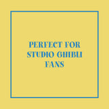 Chronicle Books - My Neighbor Totoro Sketchbook