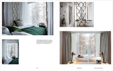 W. W. Norton - New Nordic Houses:: Hardcover