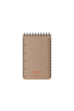 Field Notes - Heavy Duty - Cabin Fever Outfitters