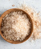 Maldon Smoked Sea Salt Flakes 4.4oz – 12/case