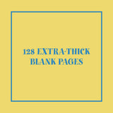 Chronicle Books - My Neighbor Totoro Sketchbook