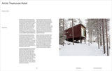 W. W. Norton - New Nordic Houses:: Hardcover