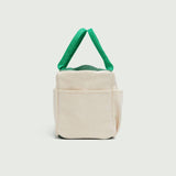 Character - The Carry-All Set (Tool Bag & 13 Tools): Wine