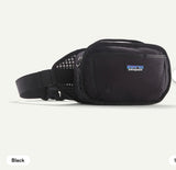 Patagonia Fieldsmith Hip Pack