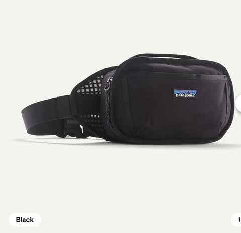 Patagonia Fieldsmith Hip Pack