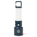 DM Merchandising - Bunk House The Lookout 2-In-1 Rechargeable Lantern & Flashli