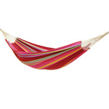 Byer of Maine - Barbados Hammock: Mocha