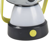 US Toy Company - Critter Lanterns