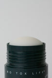 No Tox Life - SOLIDSILK® Deodorant (Earl Grey) Refillable