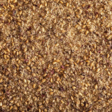 Jacobsen Salt Co. - Furikake Seasoning