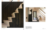 W. W. Norton - Earth, Sky & Water: Houses in the Nordic Style: Hardcover
