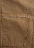 Iron & Resin - Anvil Work Pants (formerly Union Work Pants): Field Tan / 31