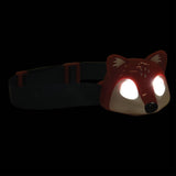 US Toy Company - Critter Headlamps