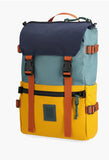 Rover Pack Classic