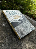 Mountaineers Books - River Songs: Moments of Wild Wonder in Fly Fishing