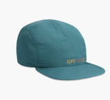 Topo Global Hat & Pack Hat