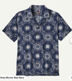 Tidal Threads Shirt