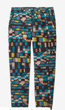 Patagonia Men's Synchilla® Fleece Pants