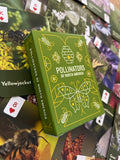 Mountaineers Books - Pollinators of North America Deck: 52 Playing Cards