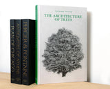 Chronicle Books - The Architecture of Trees
