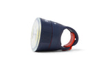 Thousand - Traveler Magnetic Bike Lights - US: Thousand Navy / Rear
