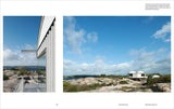 W. W. Norton - New Nordic Houses:: Hardcover