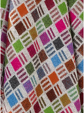 Contemporary Windowpane, Multi-Spot and Multi-Ribbon Range: Multispot Beige