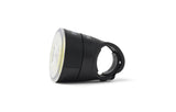 Thousand - Traveler Magnetic Bike Lights - US: Thousand Navy / Front
